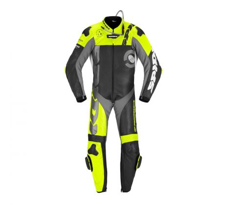 jednodielna-kombineza-spidi-dp-progressive-perforated-pro-cierna-zlta-fluo-biela-siva-M104-106-mxsport.jpg