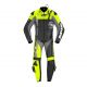 jednodielna-kombineza-spidi-dp-progressive-perforated-pro-cierna-zlta-fluo-biela-siva-M104-106-mxsport.jpg