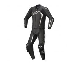 dvojdielna-kombineza-alpinestars-missile-2-kompatibilna-s-tech-air-cierna-biela-M105-59-mxsport