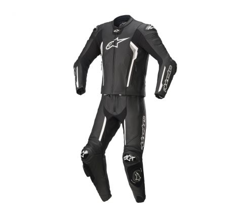 dvojdielna-kombineza-alpinestars-missile-2-kompatibilna-s-tech-air-cierna-biela-M105-59-mxsport