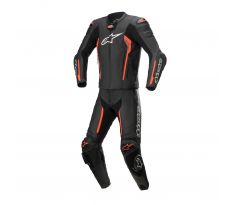 dvojdielna-kombineza-alpinestars-missile-2-kompatibilna-s-tech-air-cierna-cervena-fluo-M105-57-mxsport.jpg