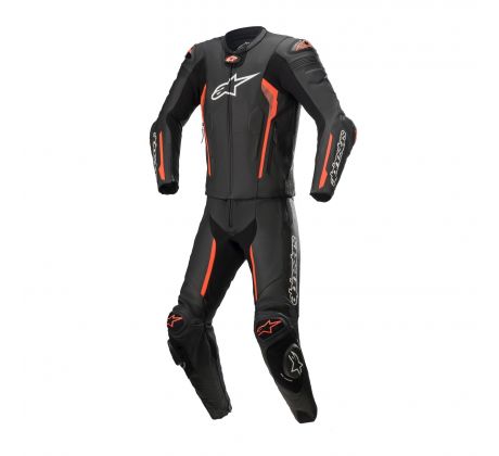 dvojdielna-kombineza-alpinestars-missile-2-kompatibilna-s-tech-air-cierna-cervena-fluo-M105-57-mxsport.jpg