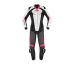 jednodielna-kombineza-spidi-track-lady-perforated-pro-damska-cierna-biela-ruzova-M106-16-mxsport.jpg