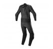 dvojdielna-kombineza-alpinestars-missile-2-kompatibilna-s-tech-air-damska-cierna-cierna-M106-18-mxsport.jpg