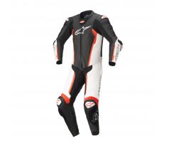 jednodielna-kombineza-alpinestars-missile-2-kompatibilna-s-tech-air-cierna-biela-cervena-fluo-M104-98-mxsport