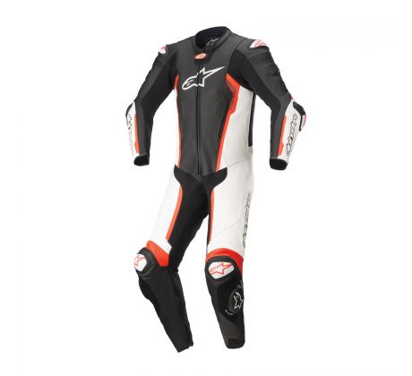 jednodielna-kombineza-alpinestars-missile-2-kompatibilna-s-tech-air-cierna-biela-cervena-fluo-M104-98-mxsport