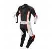 jednodielna-kombineza-alpinestars-missile-2-kompatibilna-s-tech-air-cierna-biela-cervena-fluo-M104-98-mxsport