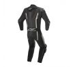 jednodielna-kombineza-alpinestars-missile-2-kompatibilna-s-tech-air-cierna-biela-M104-97-mxsport.jpg