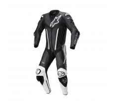 jednodielna-kombineza-alpinestars-fusion-kompatibilna-s-tech-air-cierna-biela-M104-103-mxsport