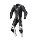 jednodielna-kombineza-alpinestars-fusion-kompatibilna-s-tech-air-cierna-biela-M104-103-mxsport