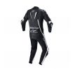 jednodielna-kombineza-alpinestars-fusion-kompatibilna-s-tech-air-cierna-biela-M104-103-mxsport