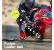 jednodielna-kombineza-alpinestars-fusion-kompatibilna-s-tech-air-cierna-biela-M104-103-mxsport