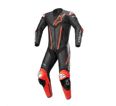 jednodielna-kombineza-alpinestars-fusion-kompatibilna-s-tech-air-cierna-cervena-fluo-M104-102-mxsport.jpg