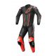 jednodielna-kombineza-alpinestars-fusion-kompatibilna-s-tech-air-cierna-cervena-fluo-M104-102-mxsport.jpg