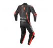 jednodielna-kombineza-alpinestars-fusion-kompatibilna-s-tech-air-cierna-cervena-fluo-M104-102-mxsport.jpg