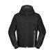 bunda-spidi-hoodie-h2out-cierna-antracit-M100-835-mxsport.jpg