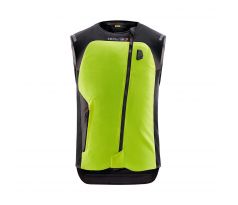 airbagova-vesta-alpinestars-tech-air-3-system-zlta-fluo-cierna-M160-514-mxsport