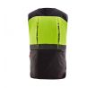 airbagova-vesta-alpinestars-tech-air-3-system-zlta-fluo-cierna-M160-514-mxsport