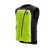 airbagova-vesta-alpinestars-tech-air-3-system-zlta-fluo-cierna-M160-514-mxsport