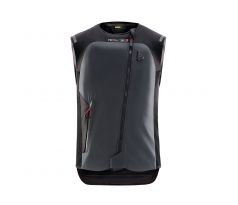 airbagova-vesta-alpinestars-tech-air-3-system-cierna-tmavo-siva-M160-513-mxsport