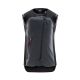 airbagova-vesta-alpinestars-tech-air-3-system-damska-cierna-tmavo-siva-M160-515-mxsport