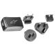 nahradne-nabijacky-alpinestars-pre-airbagove-systemy-tech-air-5-10-3-street-race-sada-M160-400-mxsport.jpg