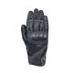 rukavice-oxford-outback-cierna-M120-454-mxsport.jpg