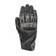 rukavice-oxford-outback-hneda-cierna-M120-455-mxsport.jpg