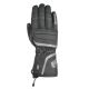 rukavice-oxford-convoy-3-0-dry2dry-cierna-M120-494-mxsport.jpg