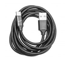 nahradny-kabel-alpinestars-nabijanie-pomocou-usb-c-pre-airbagove-systemy-tech-air-10-3-A_M160-476-mxsport.jpg