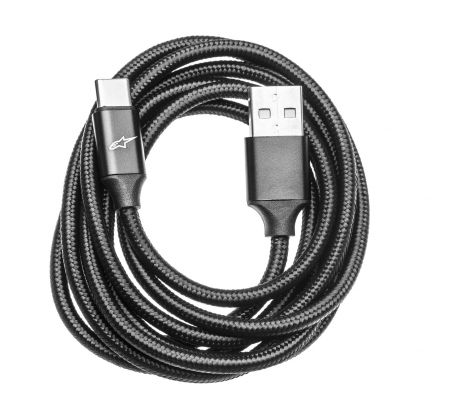 nahradny-kabel-alpinestars-nabijanie-pomocou-usb-c-pre-airbagove-systemy-tech-air-10-3-A_M160-476-mxsport.jpg