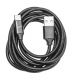 nahradny-kabel-alpinestars-nabijanie-pomocou-usb-c-pre-airbagove-systemy-tech-air-10-3-A_M160-476-mxsport.jpg