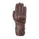 rukavice-oxford-hamilton-hneda-M120-568-mxsport