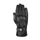rukavice-oxford-holton-2-0-cierna-M120-571-mxsport