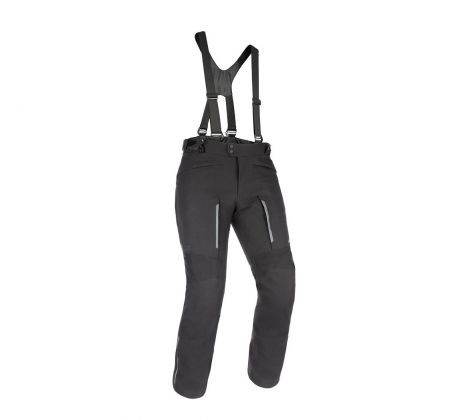 nohavice-oxford-advanced-hinterland-dry2dry-cierna-M110-236-mxsport