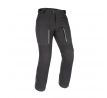 nohavice-oxford-advanced-hinterland-dry2dry-cierna-M110-236-mxsport