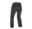 nohavice-oxford-advanced-hinterland-dry2dry-cierna-M110-236-mxsport