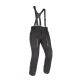 skratene-nohavice-oxford-advanced-hinterland-dry2dry-cierna-M110-238-mxsport