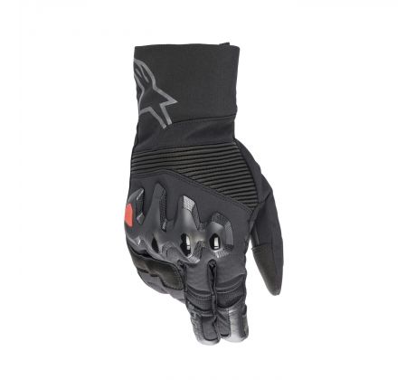 rukavice-alpinestars-bogota-drystar-xf-cierna-M111-126-mxsport