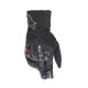 rukavice-alpinestars-bogota-drystar-xf-cierna-M111-126-mxsport