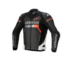 bunda-alpinestars-gp-force-2023-cierna-biela-cervena-fluo-M100-903-mxsport.jpg