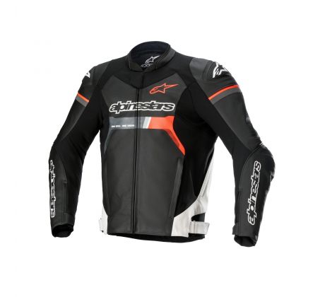 bunda-alpinestars-gp-force-2023-cierna-biela-cervena-fluo-M100-903-mxsport.jpg