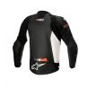 bunda-alpinestars-gp-force-2023-cierna-biela-cervena-fluo-M100-903-mxsport.jpg