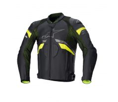 bunda-alpinestars-gp-plus-r-rideknit-kompatibilna-s-tech-air-5-cierna-zlta-fluo-M100-902-mxsport.jpg