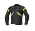 bunda-alpinestars-gp-plus-r-rideknit-kompatibilna-s-tech-air-5-cierna-zlta-fluo-M100-902-mxsport.jpg