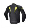 bunda-alpinestars-gp-plus-r-rideknit-kompatibilna-s-tech-air-5-cierna-zlta-fluo-M100-902-mxsport.jpg