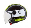 prilba-cassida-handy-metropolis-cierna-biela-zlta-fluo-siva-M140-1730-mxsport