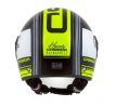 prilba-cassida-handy-metropolis-cierna-biela-zlta-fluo-siva-M140-1730-mxsport