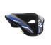 nakrcnik-alpinestars-sequence-youth-detsky-cierna-modra-biela-M160-492-mxsport.jpg