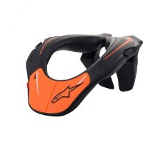 nakrcnik-alpinestars-neck-support-youth-detsky-cierna-oranzova-uni-velkost-A_M160-490-mxsport.jpg